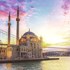 جاذبه های گردشگری استانبول- قسمت دوم